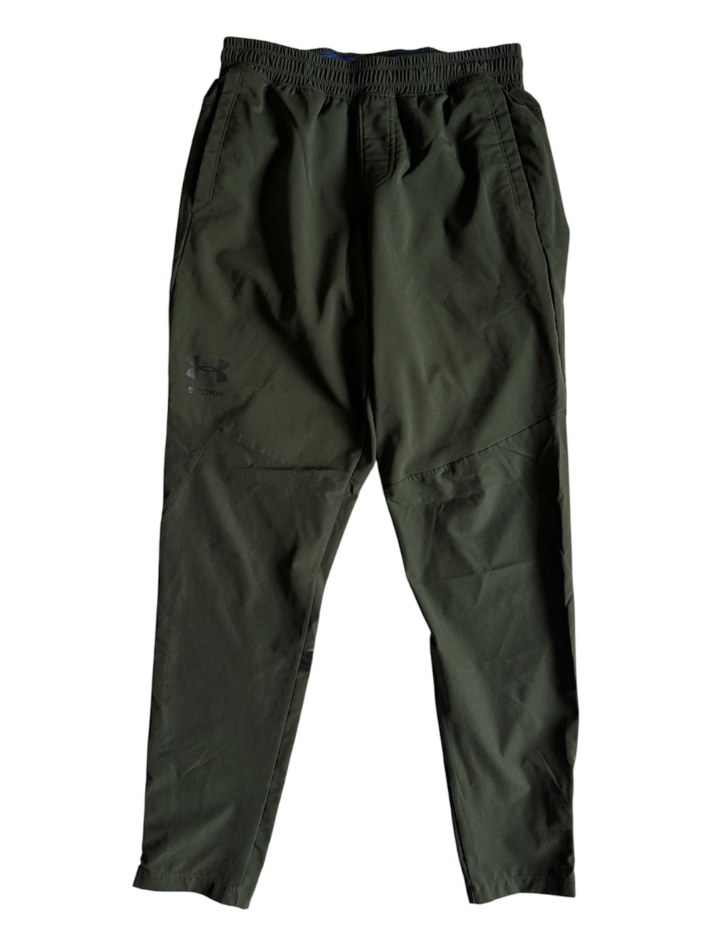 Under Armour Storm Men's Joggers